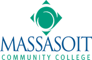 Massasoit Community College